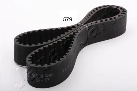 Ремень ГРМ JAPANPARTS DD579