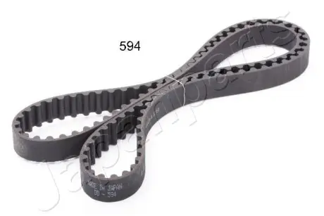 Ремень ГРМ JAPANPARTS DD594