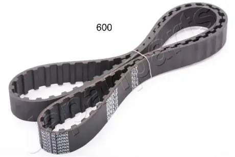 Ремень ГРМ JAPANPARTS DD600