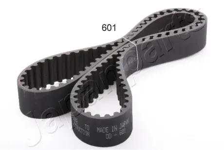 Ремень ГРМ JAPANPARTS DD601