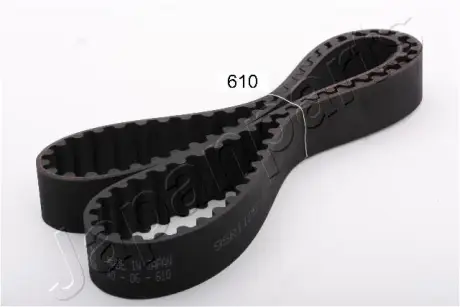 Ремень ГРМ JAPANPARTS DD610