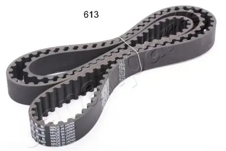 Ремень ГРМ JAPANPARTS DD613