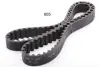 Ремень ГРМ JAPANPARTS DD805