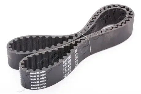 Ремень ГРМ JAPANPARTS DD888