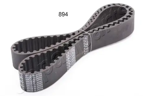 Ремень ГРМ JAPANPARTS DD894