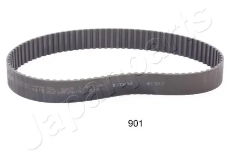 Ремень ГРМ JAPANPARTS DD901