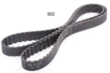 Ремень ГРМ JAPANPARTS DD902