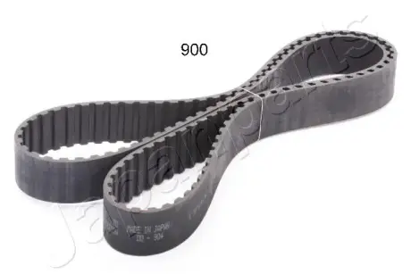 Ремень ГРМ JAPANPARTS DD904