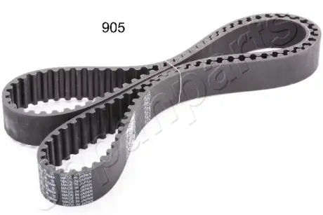 Ремень ГРМ JAPANPARTS DD905