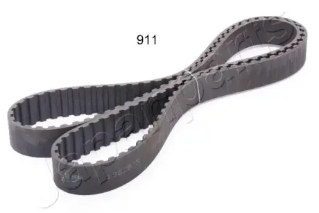 Ремень ГРМ JAPANPARTS DD911