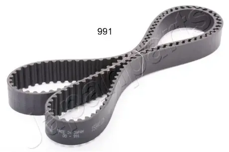 Ремень ГРМ JAPANPARTS DD991