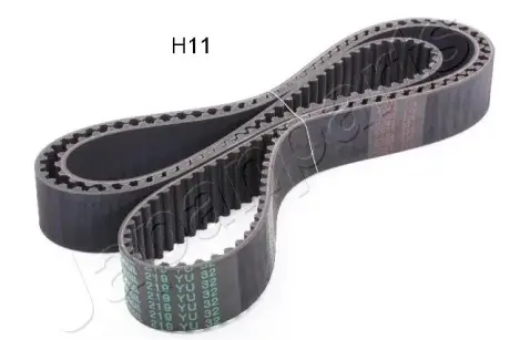Ремень ГРМ JAPANPARTS DDH11