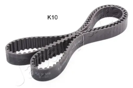 Ремень ГРМ JAPANPARTS DDK10