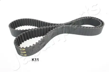 Ремень ГРМ JAPANPARTS DDK11