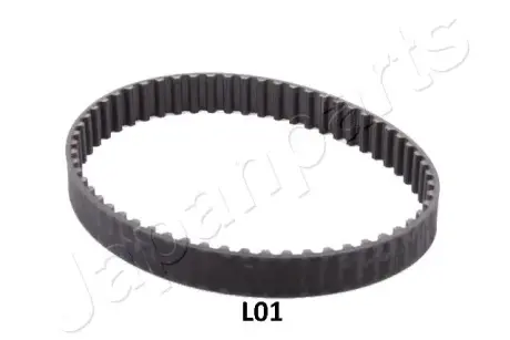 Ремень ГРМ JAPANPARTS DDL01