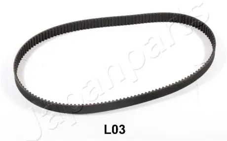 Ремень ГРМ JAPANPARTS DDL03