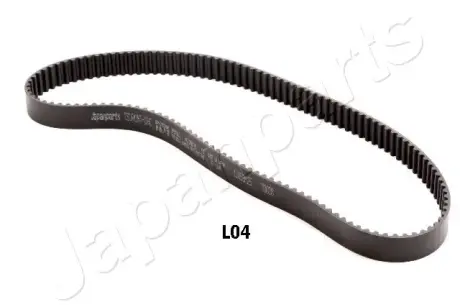 Ремень ГРМ JAPANPARTS DDL04