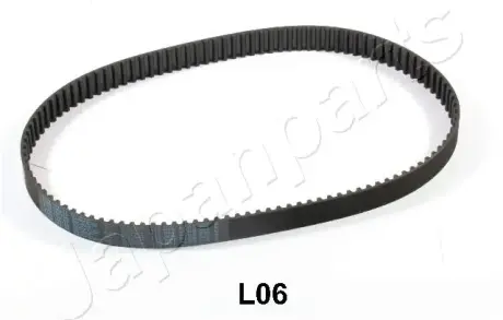 Ремень ГРМ JAPANPARTS DDL06