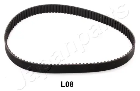 Ремень ГРМ JAPANPARTS DDL08