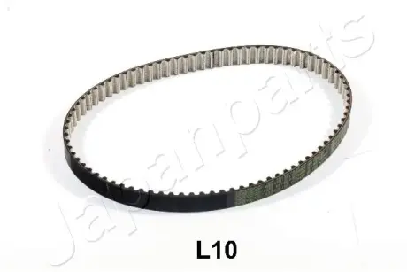 Ремень ГРМ JAPANPARTS DDL10