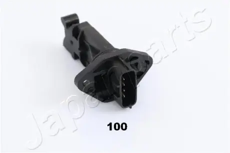 NISSAN витратомір повітря X-Trail 01- JAPANPARTS DE100