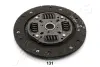 Диск сцепления JAPANPARTS DF131