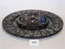 Диск сцепления JAPANPARTS DF509