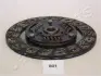 Диск сцепления JAPANPARTS DF801
