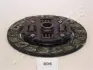 Диск сцепления JAPANPARTS DF806