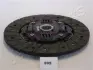 Диск сцепления JAPANPARTS DF995 (фото 1)