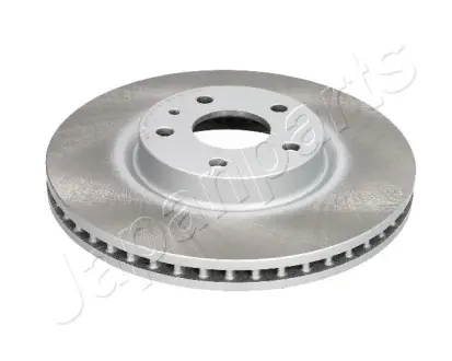 FORD гальмівний диск передн. MONDEO V 14- JAPANPARTS DI0324C