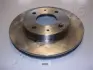Тормозной диск JAPANPARTS DI060 (фото 1)