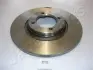 Тормозной диск JAPANPARTS DI212 (фото 1)