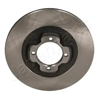 Тормозной диск JAPANPARTS DI336
