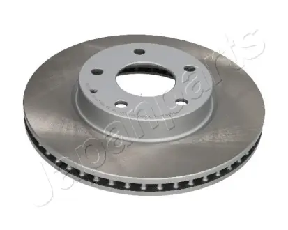 Диск гальм. передн. MAZDA 3 1,5 13- JAPANPARTS DI366C
