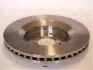 Тормозной диск JAPANPARTS DI405 (фото 2)