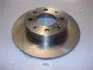 Тормозной диск JAPANPARTS DI410 (фото 1)