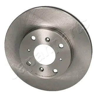 Тормозной диск JAPANPARTS DI430
