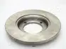 Тормозной диск JAPANPARTS DI510 (фото 2)