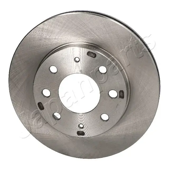 Тормозной диск JAPANPARTS DI530 (фото 1)