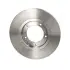 Тормозной диск JAPANPARTS DI601 (фото 2)