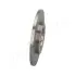 Тормозной диск JAPANPARTS DI601 (фото 3)
