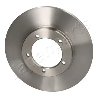 Тормозной диск JAPANPARTS DI601
