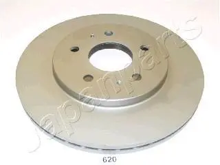 Тормозной диск JAPANPARTS DI620