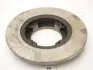 Тормозной диск JAPANPARTS DI800 (фото 2)