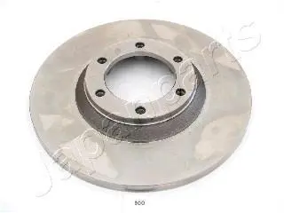 Тормозной диск JAPANPARTS DI900