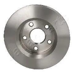 Тормозной диск JAPANPARTS DI913