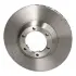 Тормозной диск JAPANPARTS DIH02 (фото 1)