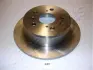 Тормозной диск JAPANPARTS DP225 (фото 1)