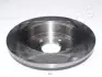 Тормозной диск JAPANPARTS DP230 (фото 2)